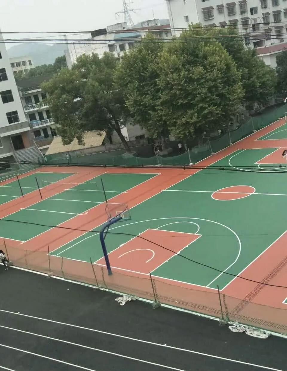 ��PU���(ch��ng)���ϏS�ң���PU���(ch��ng)���ݷ�������Q����