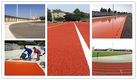 15��ĥ�Z-�w����(ch��ng)�����w��Q�����I(l��ng)��(d��o)��