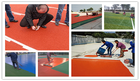 ��(qi��ng)��ʩ���c���g(sh��)�F(tu��n)�(du��)�o������(zhu��n)�I(y��)�ļ��g(sh��)֧��